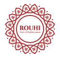 Rouhi Restaurant